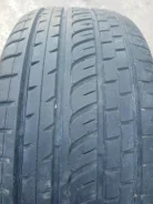 Sunny SN3630. ������, 2014 ���, �/�, ����� 20 %. ��������� ����