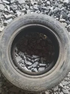 BFGoodrich Radial Altika T/A. ������, ��� �����, �/�, ����� 50�% ����