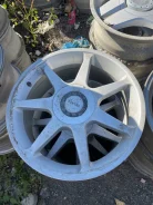 Jawa. 7.0x1", 4x114.3, 5x114.3, ET38 ����
