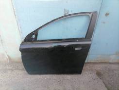    XRAY X RAY X-RAY   801015140R 