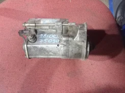 ������� Toyota Hilux Surf 1995-2002 2810075090 RZN185 3RZ-FE 2810075050 ����