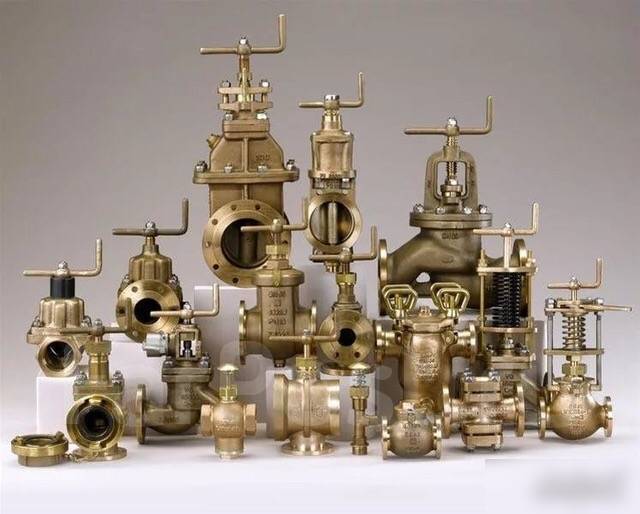 Куплю запорную арматуру, новый, в наличии. Цена: 777? в Находке