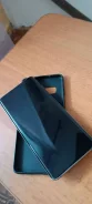 Samsung Galaxy S10. �/�, ������, 4G LTE, NFC ����