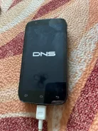 DNS. �/�, ������ ����