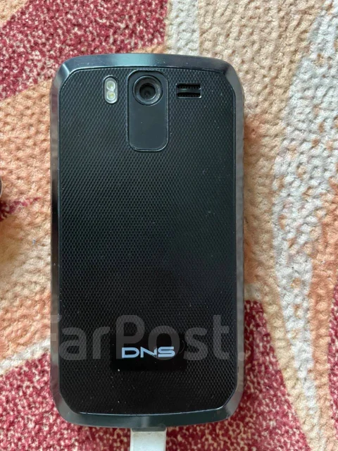 DNS. �/�, ������ ����