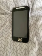 HTC. �/�, ����� ����