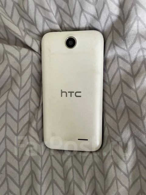 HTC. �/�, ����� ����