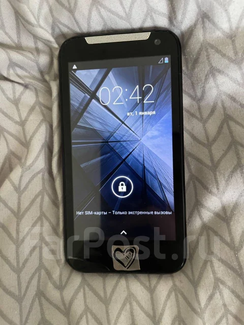 HTC. �/�, ����� ����