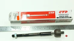 ���� ������� CTR CRT-84 Toyota 45503-29785/45503-39105 ���������� ������ [��] CRT84 ����
