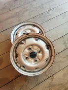 G-Corporation. x13", 4x100, �� 60,2���. ����