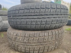 ��� ��-4. �����������, �/�, ����� 5 % ����