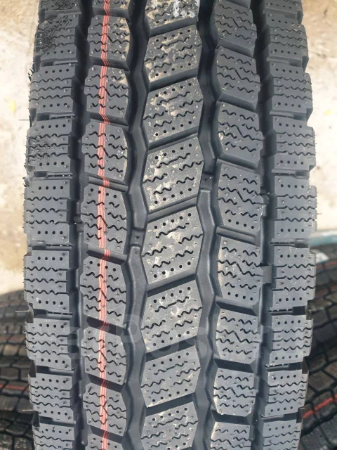 Goform W696. ������, ��� �����, 2025 ���, ����� ����