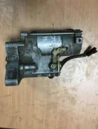������� � TLC Prado 1 kz-te 2810067070 ����