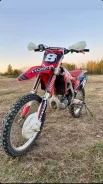 Honda CRF 250R. 250����. ��., ��������, ��� ���, ������ �� �� ����
