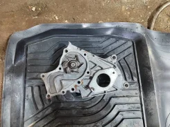 ����� ������� 1610069295 ����