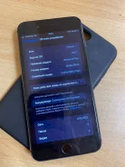 Apple iPhone 8 Plus. �/�, ������, 3G, 4G LTE, NFC ����