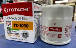 ������ �������� Totachi TC-1030 ����