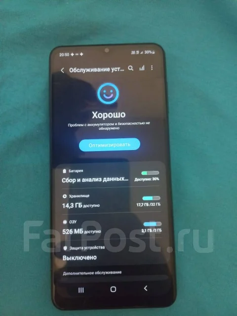 Samsung Galaxy M12. �/�, �������, �����, ������, 3G, 4G LTE, Dual-SIM ����