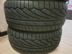 Toyo Proxes TR1. ������, 2021 ���, �/�, ����� 10 % ����