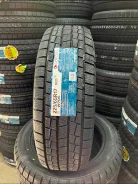 Goform W705. ������, ��� �����, 2026 ���, ����� ����