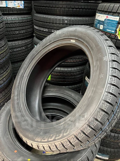 Goform W705. ������, ��� �����, 2026 ���, ����� ����