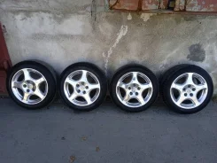 Michelin Latitude Cross. ������, ����������, 2020 ���, �/�, ����� 5 % ����
