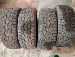 Toyo Observe G3-Ice. , , /,  10 % 