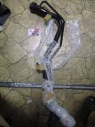   ST7720144020 