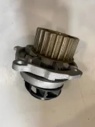 ����� ���������� ��������� Audi A4, Audi A3, Seat Exeo 06B121011B ����