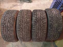 Nokian Hakkapeliitta 5. , , /,  10 % 