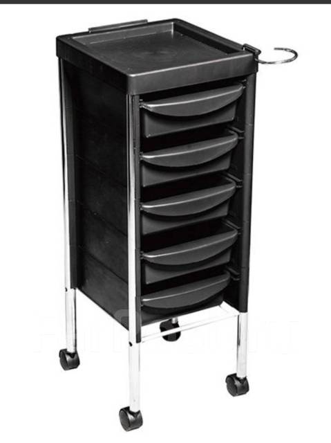 Продам тележку парикмахерскую - Медицинская техника и косметическое ...