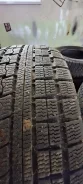 Toyo Winter Tranpath MK4. ������, ��� �����, 2013 ���, �/�, ����� 5�% ����