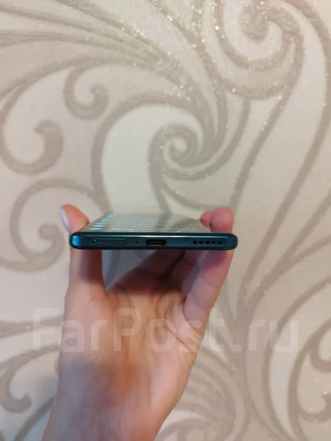 Honor 50. �/� ����