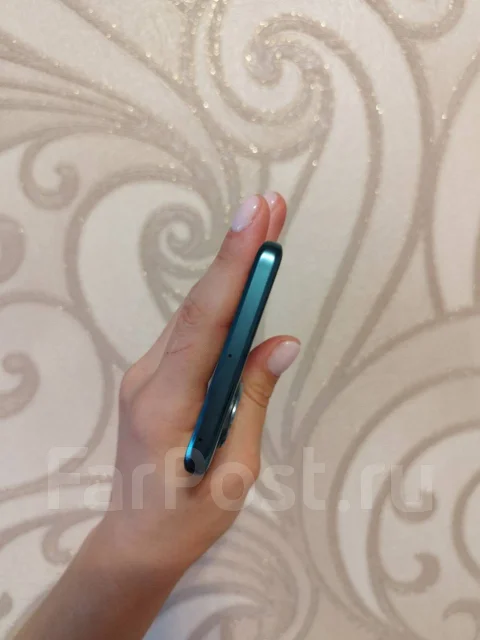 Honor 50. �/� ����