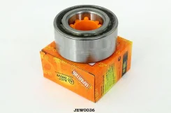 ��������� �������� ������� Toyota Corolla #E9# / #E10# / #E11# `87-00 JEW0036 ����