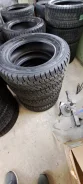 Goodyear Ice Navi Zea II. ������, ��� �����, 2013 ���, �/�, ����� 5�% ����
