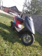 Yamaha Axis. 90����. ��., ��������, ��� ���, � �������� ����