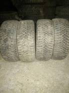 Michelin Latitude X-Ice North. , , /,  10 % 
