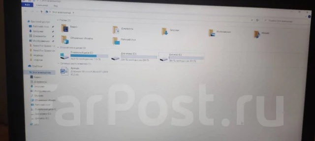 Acer Aspire 5745. 2����, ��� 6 ��, ���� 500���, WiFi: 1, Bluetooth: 1, ����������� �� 2��. ����