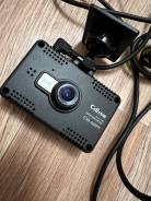 Cellstar CSD ����