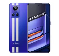 Realme GT Neo 3. �����, �����, ������, 3G, 4G LTE, 5G, Dual-SIM, ����������, NFC ����
