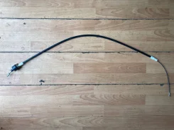 ���� ��������� Ford Scorpio, Ford Sierra 161182 ����