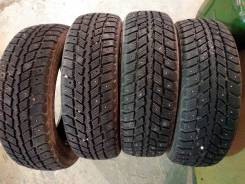 Nexen Winguard 231. , , /,  10 % 