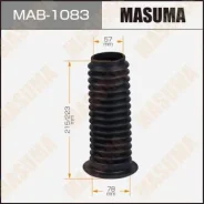 ������� ����� Masuma MAB-1083 Masuma MAB1083 ����