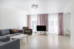 3-���������, ����� ����������� 4. ��������, 90���.��., 3/5 ����. ������� ����