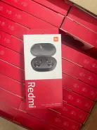 Xiaomi Redmi AirDots 2 ����