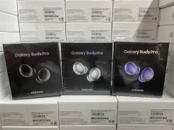 Samsung Galaxy Buds Pro ����