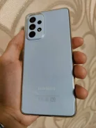 Samsung Galaxy A53 5G. �/� ����