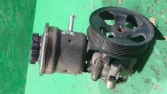 �������������� G7 Toyota Hilux GUN125 [443100K030] 443100K030 ����