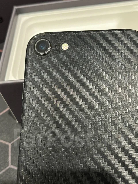 Apple iPhone 8. �/�, ������, 4G LTE, ����������, NFC ����